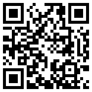 推特(APP)
