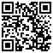KAKAOTALK最新版安卓