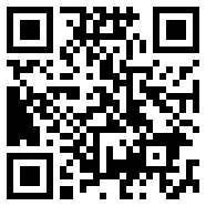 WHATSAPP国内正版