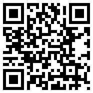 read熊轻量版追剧攻略页面版VPN破解