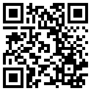 五福app