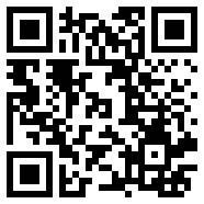 800彩app