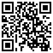 920彩票app