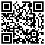 read熊轻量版追剧攻略页面版最新版下载2025