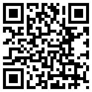 read熊轻量版追剧攻略页面版安卓破解HD版