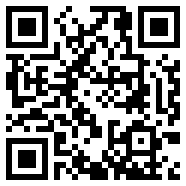 VIBER2022最新版