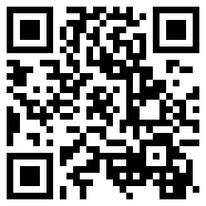 黑洞交友APP最新版