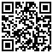 黄漫app