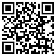 蓉信APP