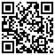 抖音探探APP国际版
