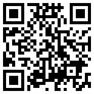 银杏视频破解V5.5.2.APK