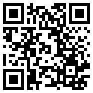 千层浪聚合app黑科技破解