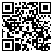 旺牛娱乐585wncc安卓版v1.0.3