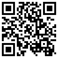 steamchat手机版