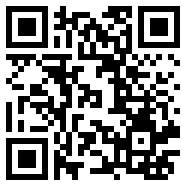 爱优fm官网版