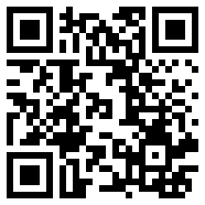 萝莉社交友app