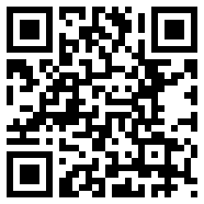AUDIOGLOW中文版