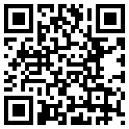 驭吧安卓APP最新版安卓破解安装版