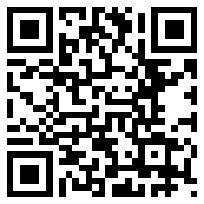 insapp