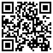 com.facebook.orca.App.apk