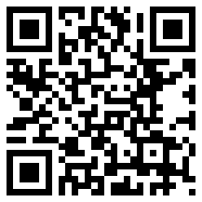 com.facebook.orca2023