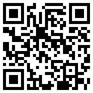 玫瑰夜交友app
