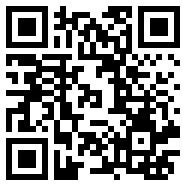 等觅app