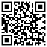 思甜app