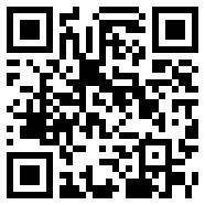 耳语交友app