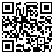 com.facebook.orcahi