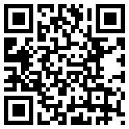 kakaotalk中文版