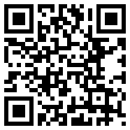 nodevideo破解版安卓最新版