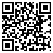 宅宅网app