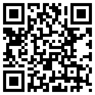 陌陌交友app