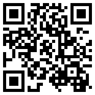 易助面具交友空间APP软件最新版