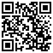 Vcoser角色扮演app