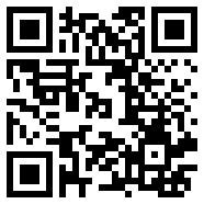 面具交友空间app官方版