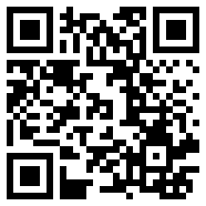 相遇吧app