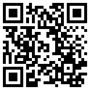 寻友app