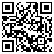 一日男友app