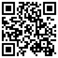 烟花软件交友app手机版