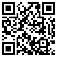 捞月狗app