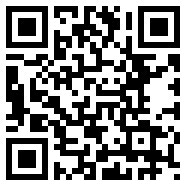 糖果恋人APP最新版