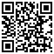 附近秒约交友app