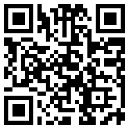 花桥交友APP2022