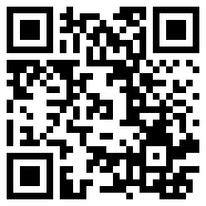 足趣社区app