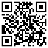花间堂app