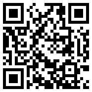空空语音app