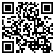 缘享交友app官方版
