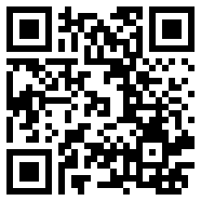 盲盒交友APP